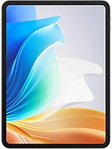 Oppo Pad Air 2 256GB ROM In Macedonia